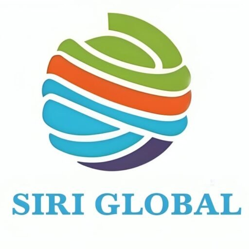 siriglobalgroup.com icon
